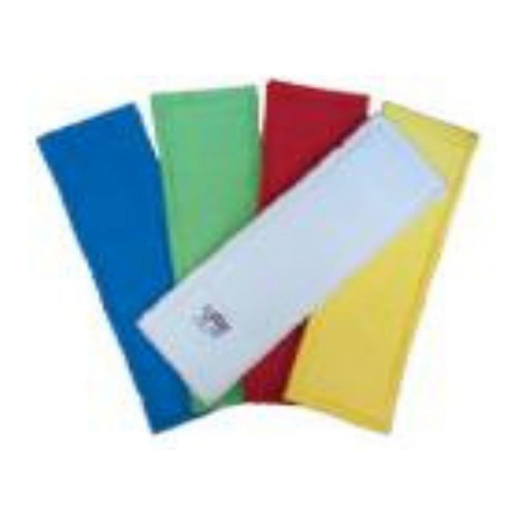 TESA TM-095 MİKRO PELÜŞ MOP 60 CM*25