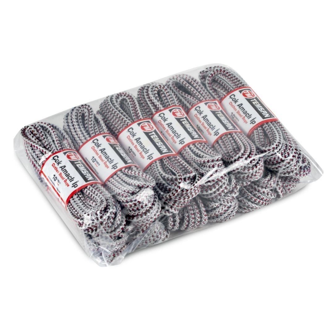 TESA TM-133 20MT ÇOK AMAÇLI İP (12*10)*120