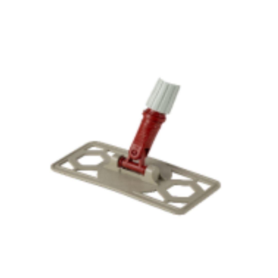 TESA TM-550 25cm PLASTİK PALET APARAT*40