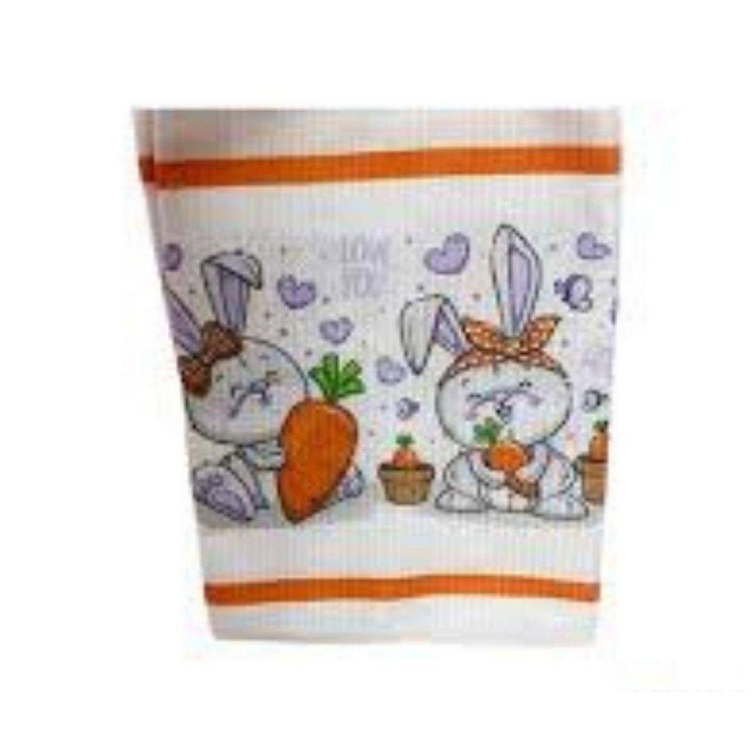 TESA TM-660 OKUL BESLENME ÖRTÜSÜ (12*100)*1200