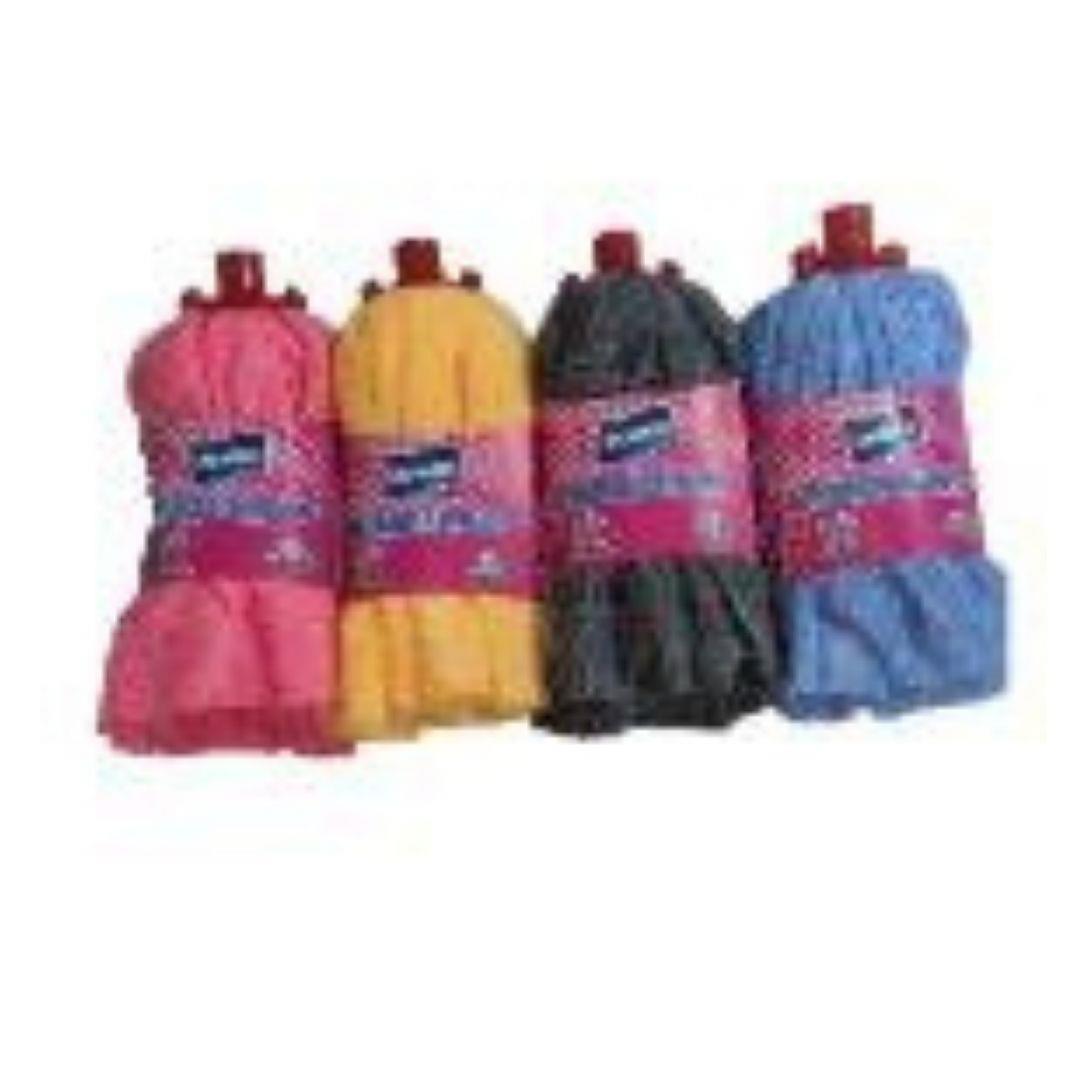 TESA TM-665 EVİMA LÜX M.FİBERMOP*60