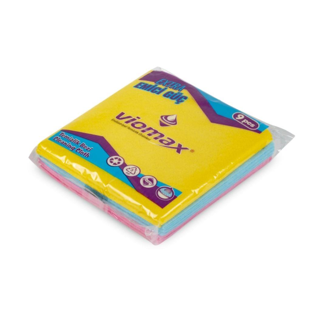 TESA TM-720 9 LU SARI BEZ*90