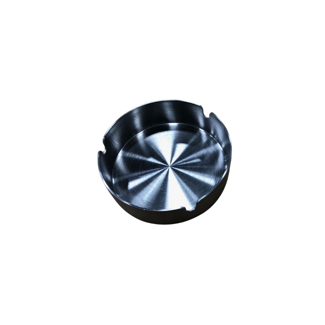 TEZEL TEKLİ BÜYÜK ÜSTÜ AÇIK METAL KÜLLÜK*100 TEZEL TEKLİ BÜYÜK ÜSTÜ AÇIK METAL KÜLLÜK*100