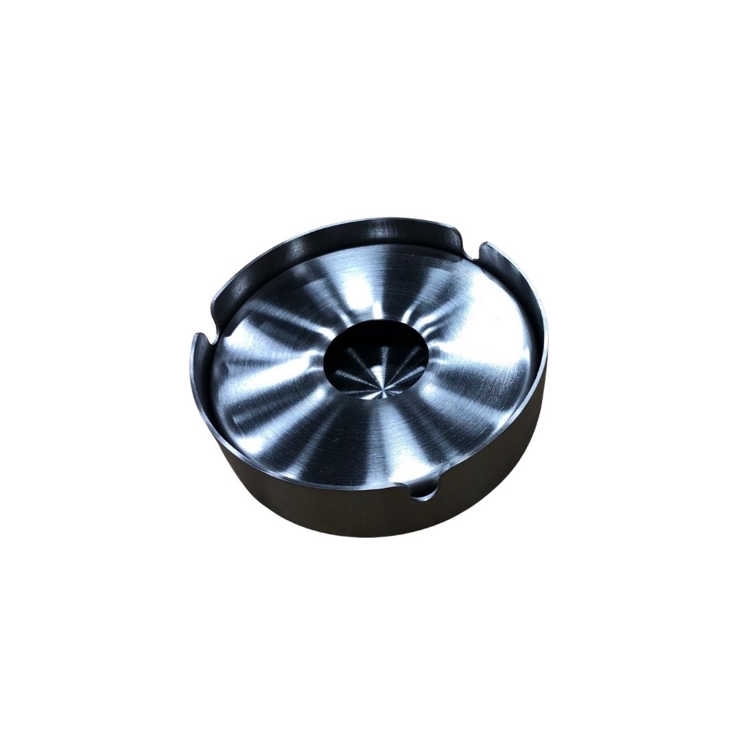 TEZEL TEKLİ BÜYÜK ÜSTÜ KAPALI METAL KÜLLÜK*100 TEZEL TEKLİ BÜYÜK ÜSTÜ KAPALI METAL KÜLLÜK*100