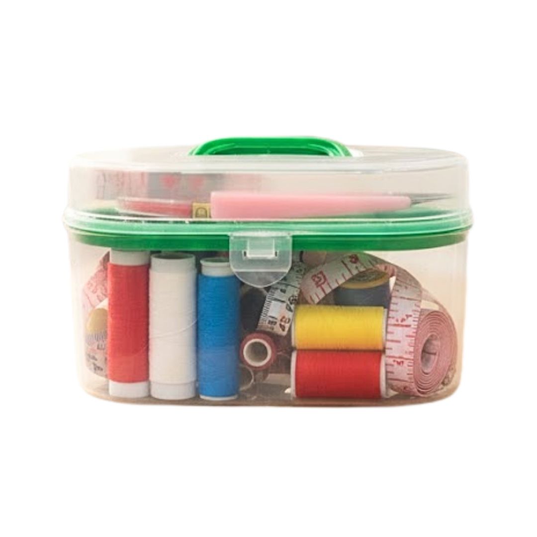 TGB-8061 BÜYÜK DİKİŞ SETİ*120