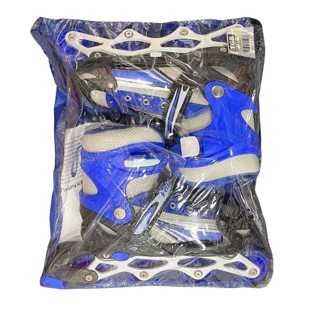 TGB-8099 PATEN 39-42 NUMARA*6 TGB-8099 PATEN 39-42 NUMARA*6