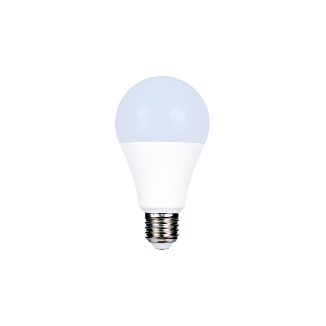 THORLIGHT 14,5 W LED AMPUL GÜN IŞIĞI(10*6)*60