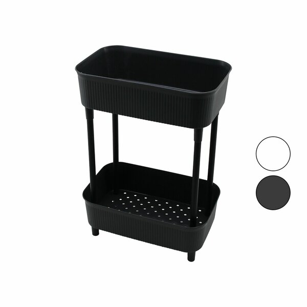 TİMEX 2 KATLI DÜZENLEYİCİ*6