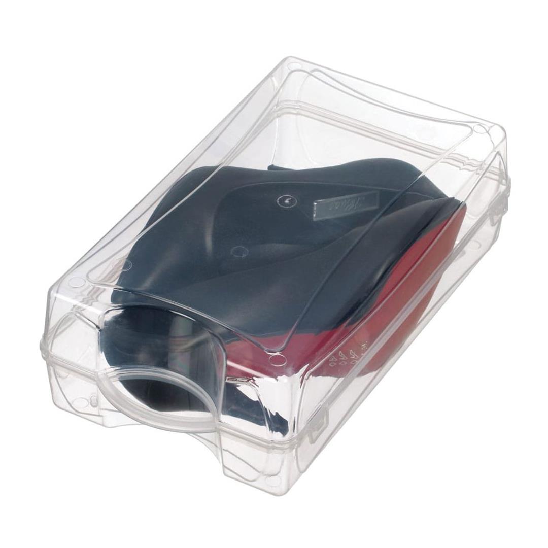 TİMEX BAYAN AYAKKABI KORUMA KUTUSU*24