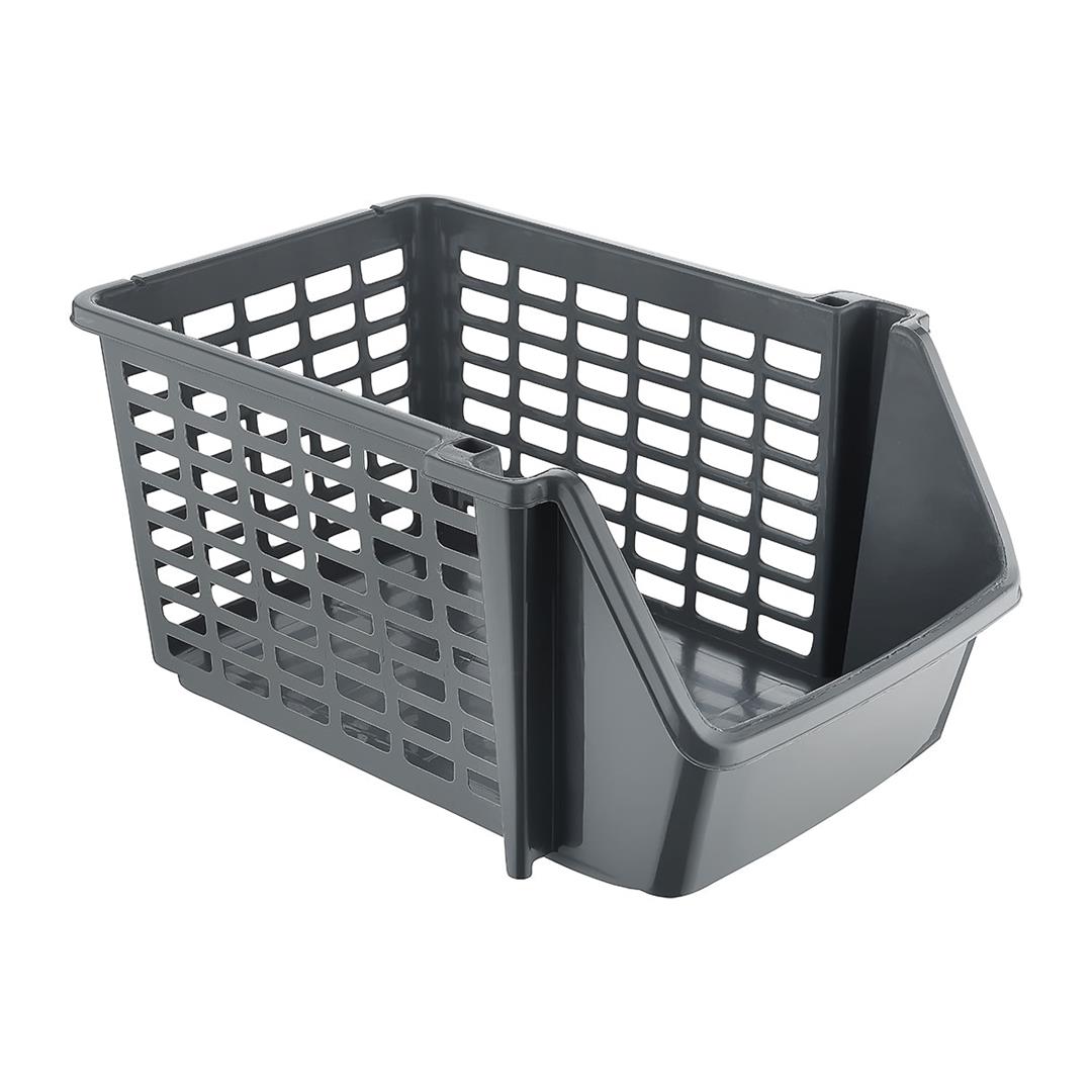 TİMEX ÇOK AMAÇLI KATLI RAF KATLI ORGANİZER*36