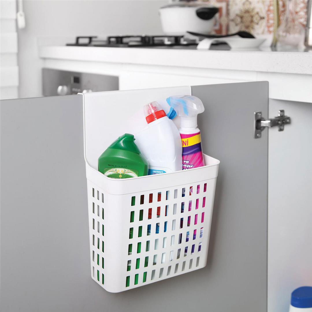 TİMEX DOLAP İÇİ ASKILI ORGANİZER*36