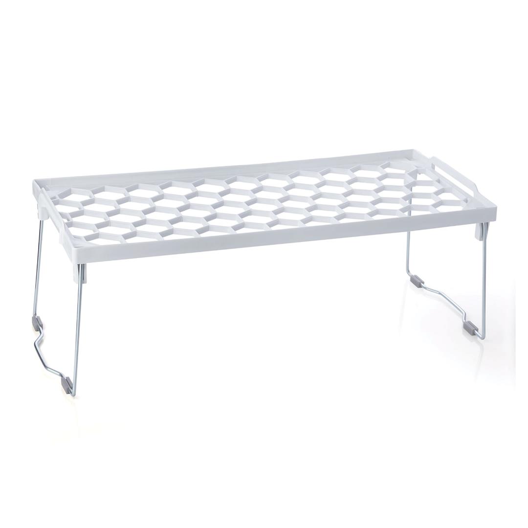 TİMEX PETEK MODEL DİKDÖRTGEN PRATİK RAF*25 TİMEX PETEK MODEL DİKDÖRTGEN PRATİK RAF*25