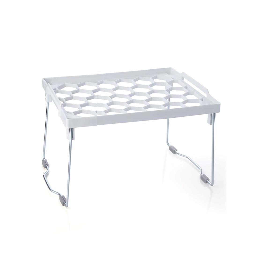 TİMEX PETEK MODEL KARE PRATİK RAF*25