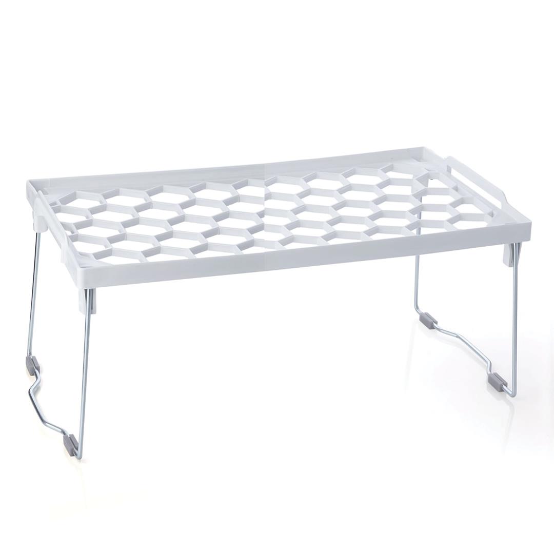 TİMEX PETEK MODEL MİNİ PRATİK RAF*50