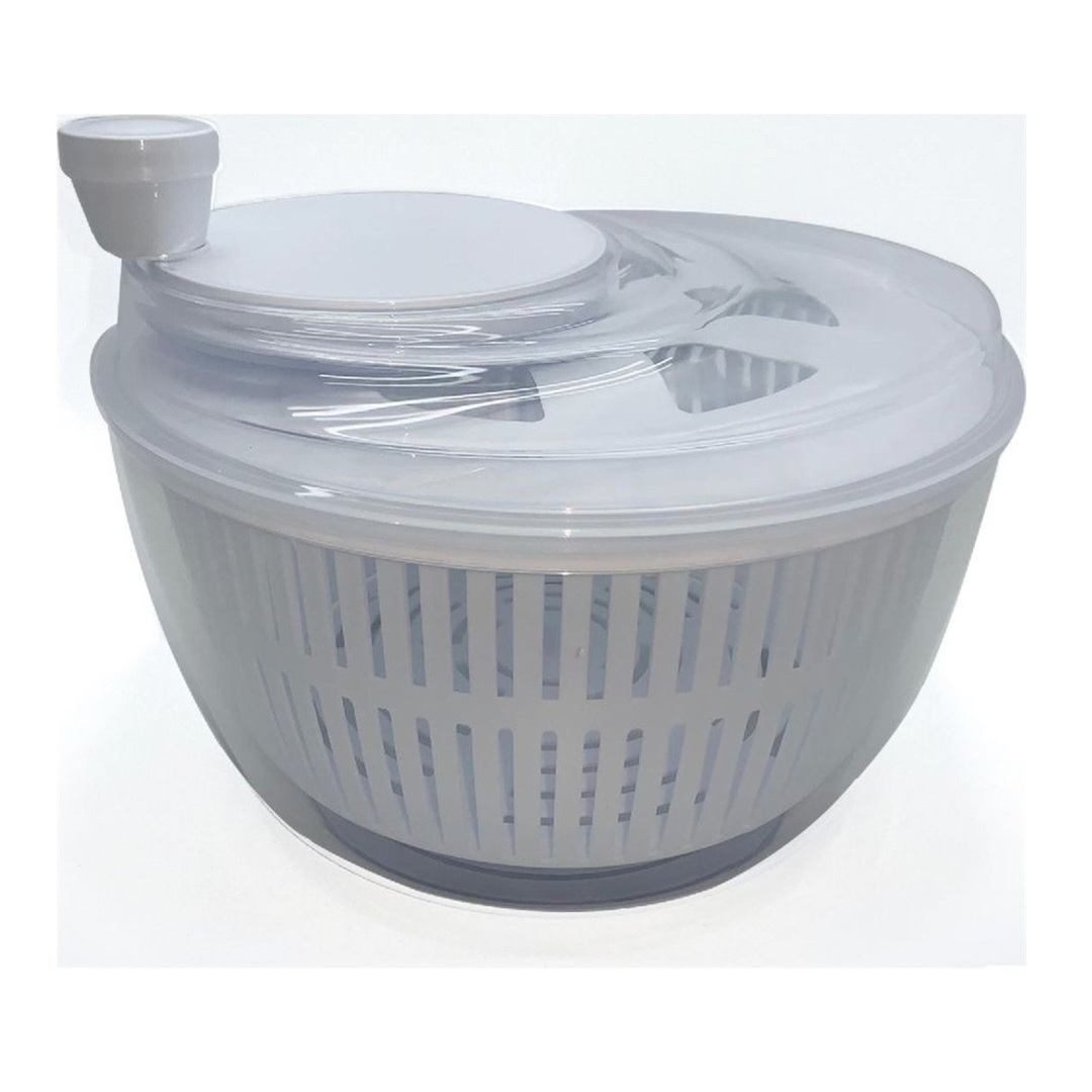 TİMEX TİM-183 HAMARAT SALATA KURUTUCU*8