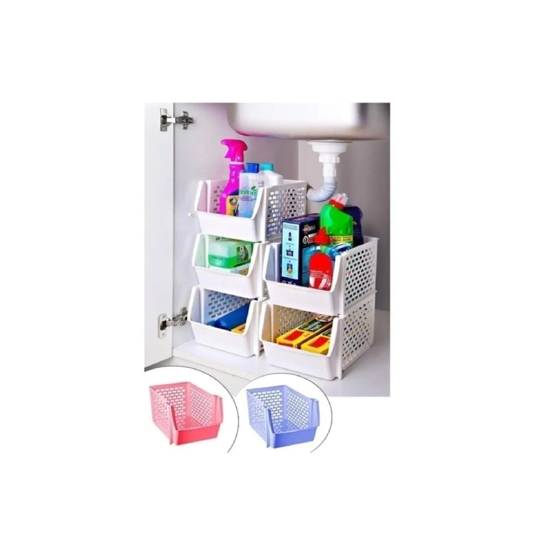 TİMEX TİM-195 3LÜ ÇOK AMAÇLI ORGANİZER SET*36