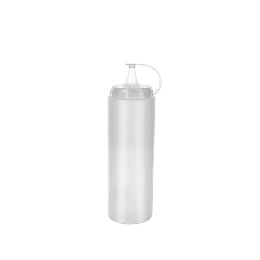 TİTİZ AP-9028 SOS ŞİŞESİ 400 ML*40 TİTİZ AP-9028 SOS ŞİŞESİ 400 ML*40