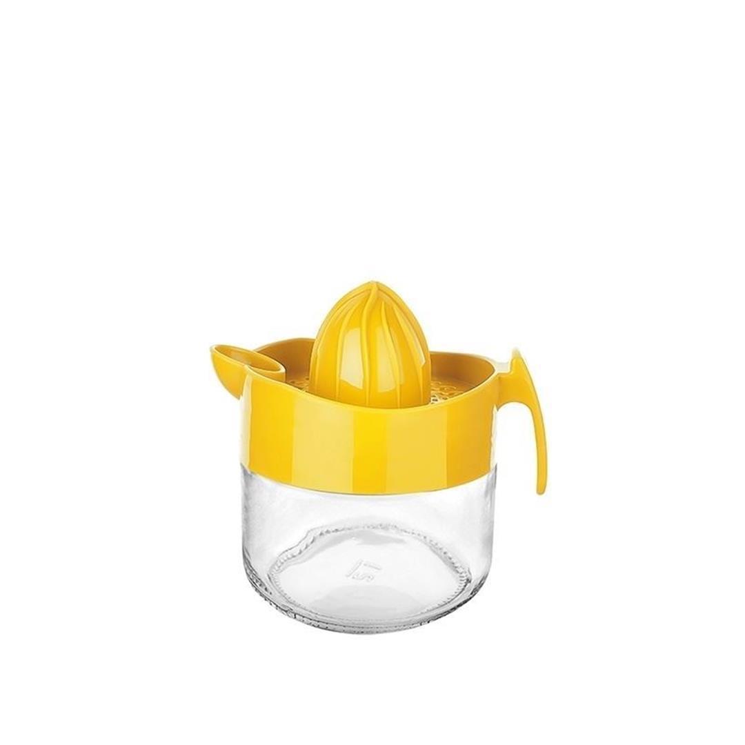 TİTİZ KC-401 LİMA D'OR LİMON SIKACAĞI 300 ML*36 TİTİZ KC-401 LİMA D'OR LİMON SIKACAĞI 300 ML*36