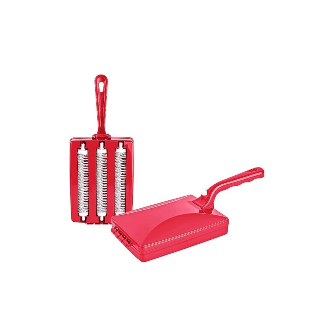 TİTİZ TP-105 SAPLI ÜÇLÜ GIRGIR(6*20)*120