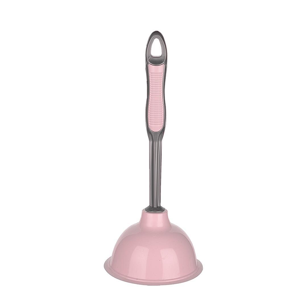 TİTİZ TP-1358 LÜKS ORTA VANTUZ POMPA *30 TİTİZ TP-1358 LÜKS ORTA VANTUZ POMPA *30