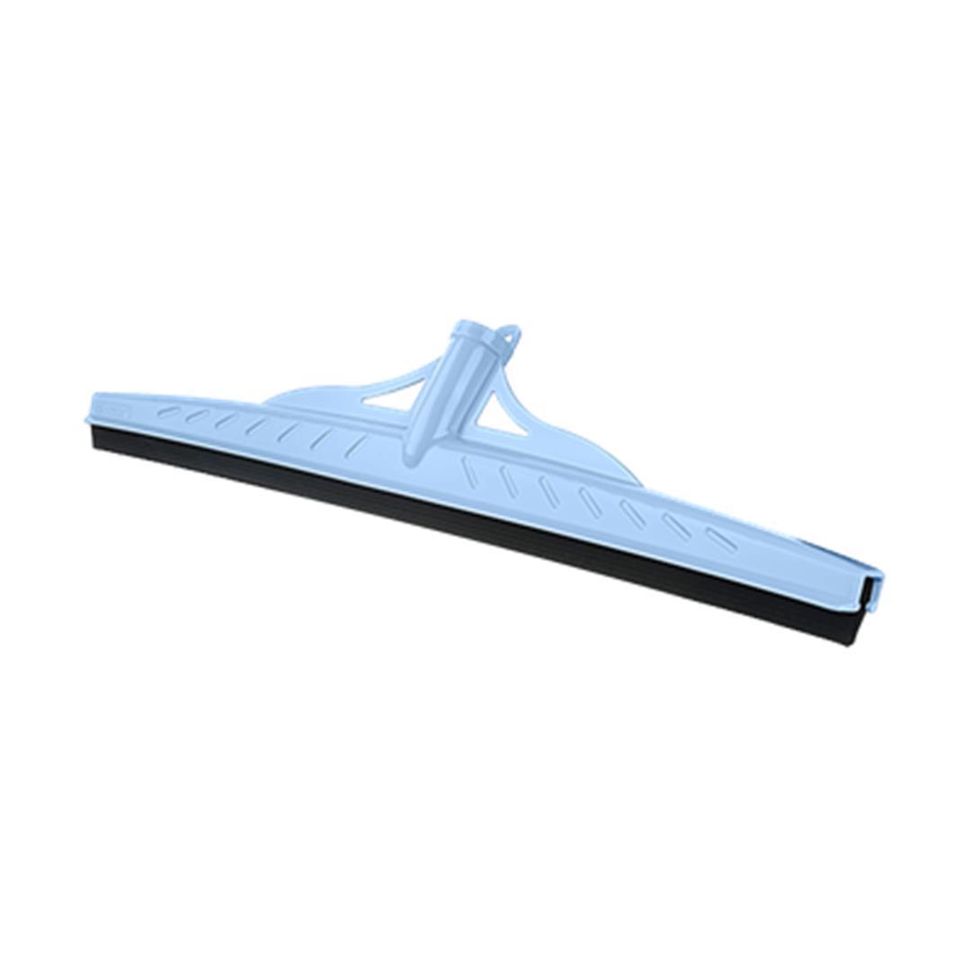 TİTİZ TP-177 BÜYÜK YERSİL 55 CM *56 TİTİZ TP-177 BÜYÜK YERSİL 55 CM *56