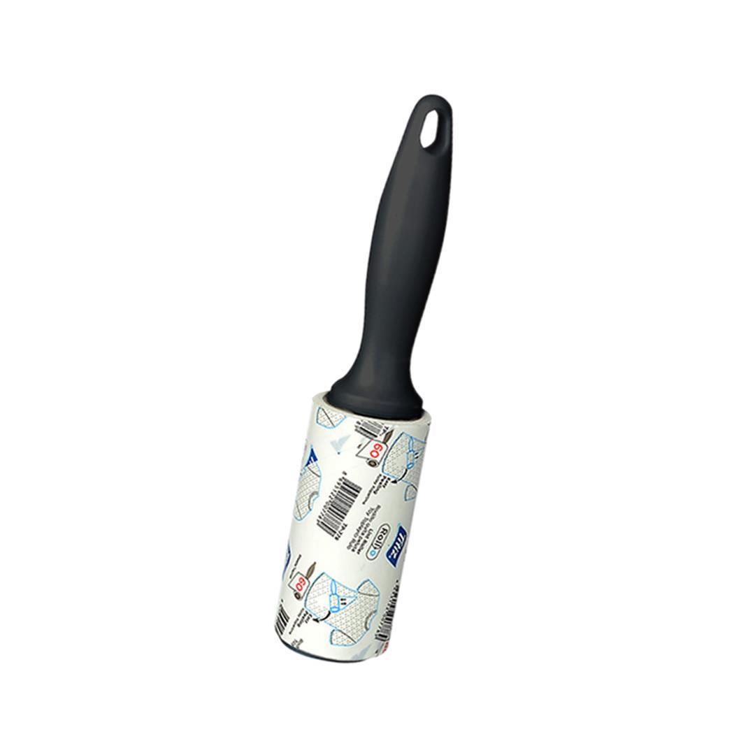 TİTİZ TP-778 TÜY TOPLAYIC RULO 60 YAPRAK(12*6)*72