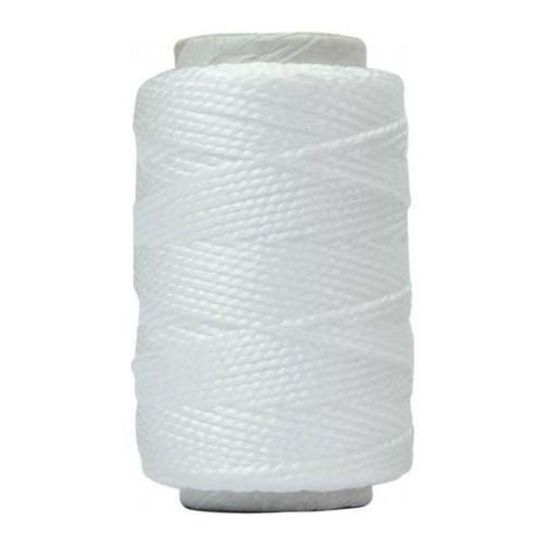 TOYGAR ÇIRPI İPİ 70 GR(25*12)*300 TOYGAR ÇIRPI İPİ 70 GR(25*12)*300