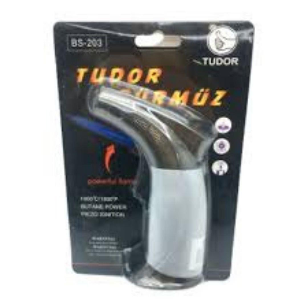 TUDOR BS-203 PÜRMÜZ*100