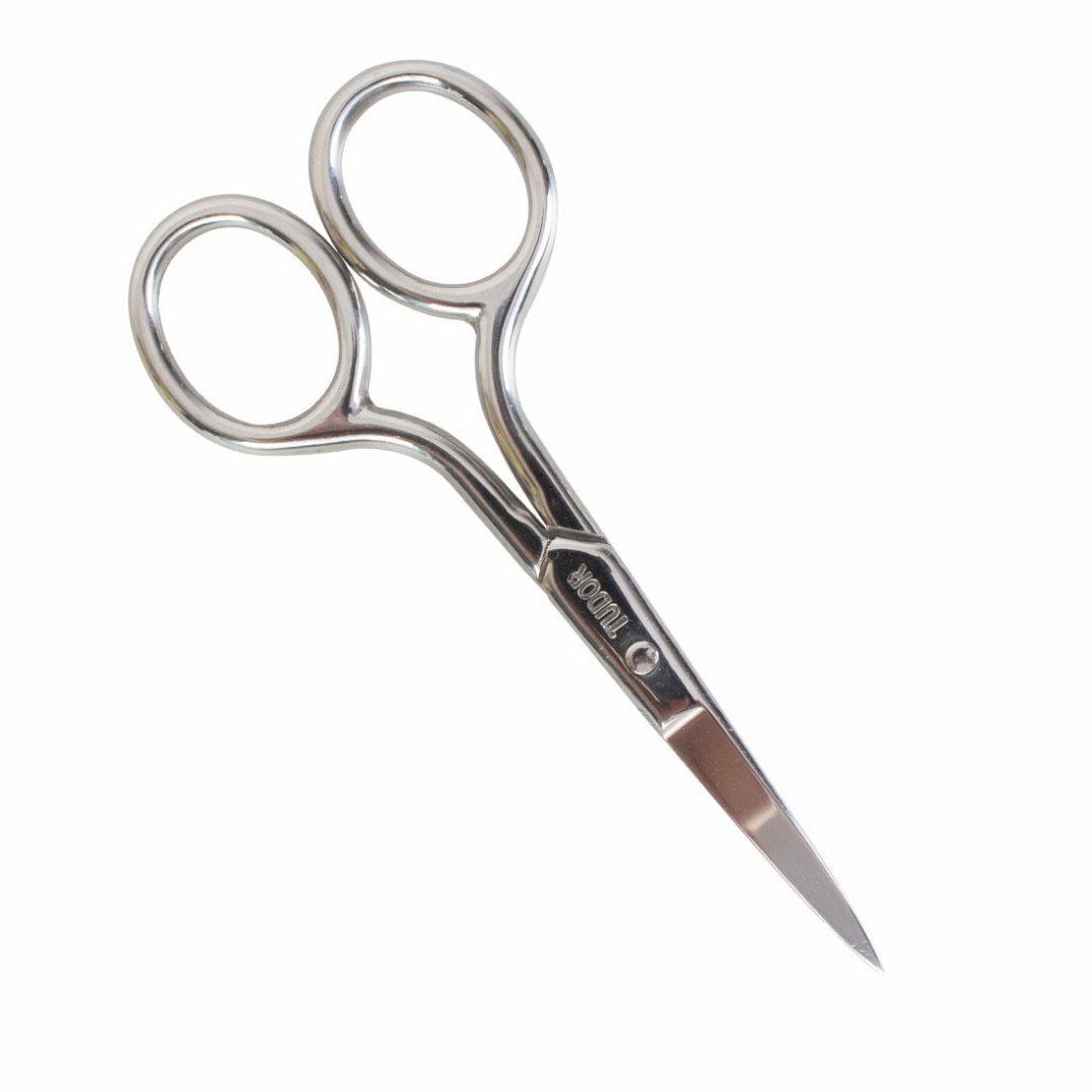 TUDOR TD-390 4 NO BIYIK MAKASI*40