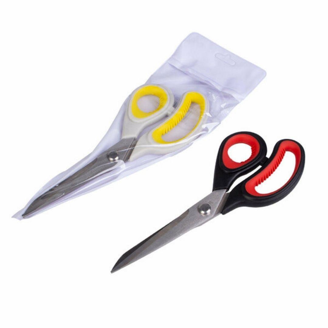 TUDOR TD-394 JUMBO MAKAS 9,5 NO*12