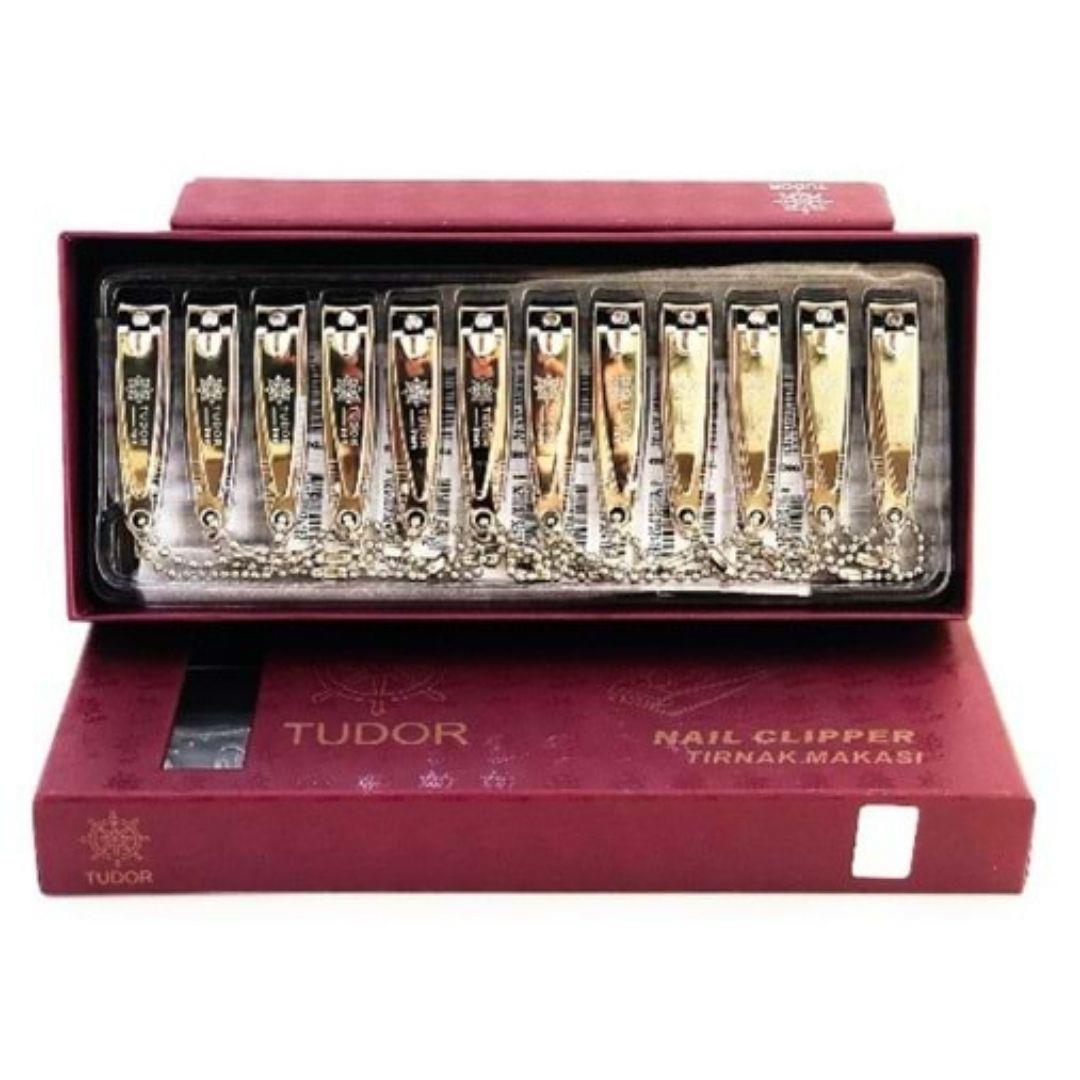 TUDOR TD602 KÜÇÜK SADE TIRNAK MAKASI(24*50)*1200 TUDOR TD602 KÜÇÜK SADE TIRNAK MAKASI(24*50)*1200