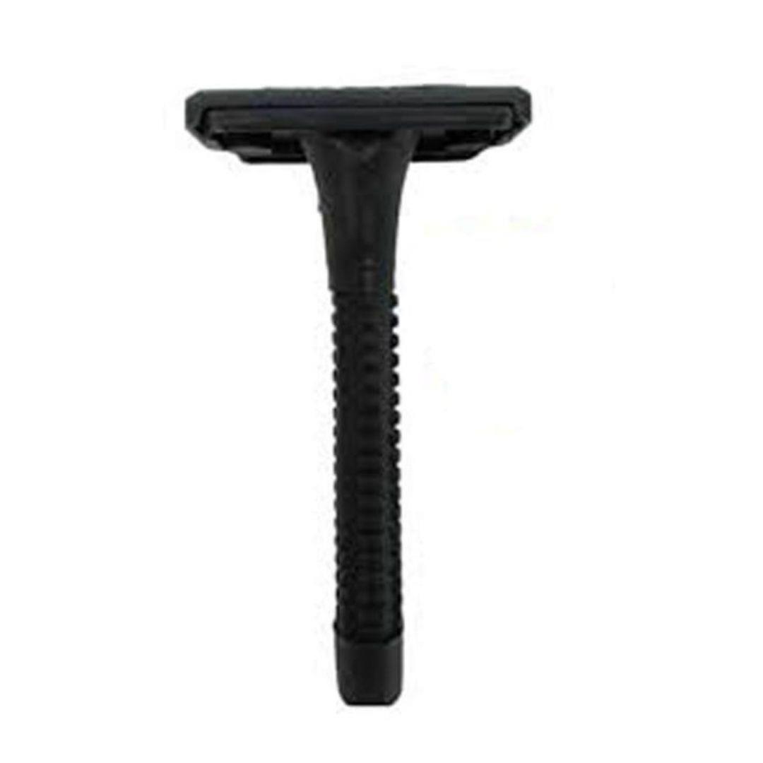 TURUNCU KUTU PLASTİK TRAŞ MAKİNASI(24*48)*1152 TURUNCU KUTU PLASTİK TRAŞ MAKİNASI(24*48)*1152