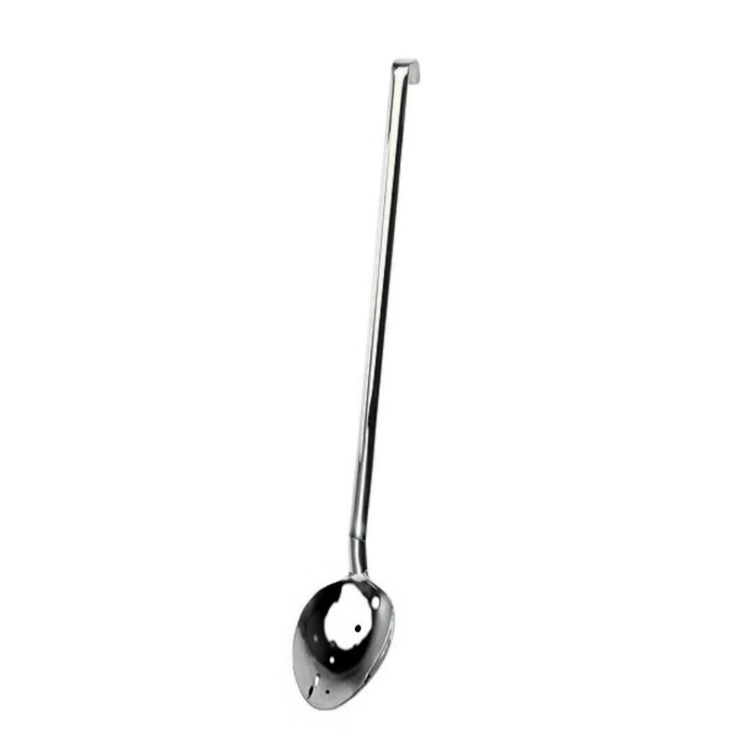 UCUZ METAL KAŞIK(10*25)*250 UCUZ METAL KAŞIK(10*25)*250