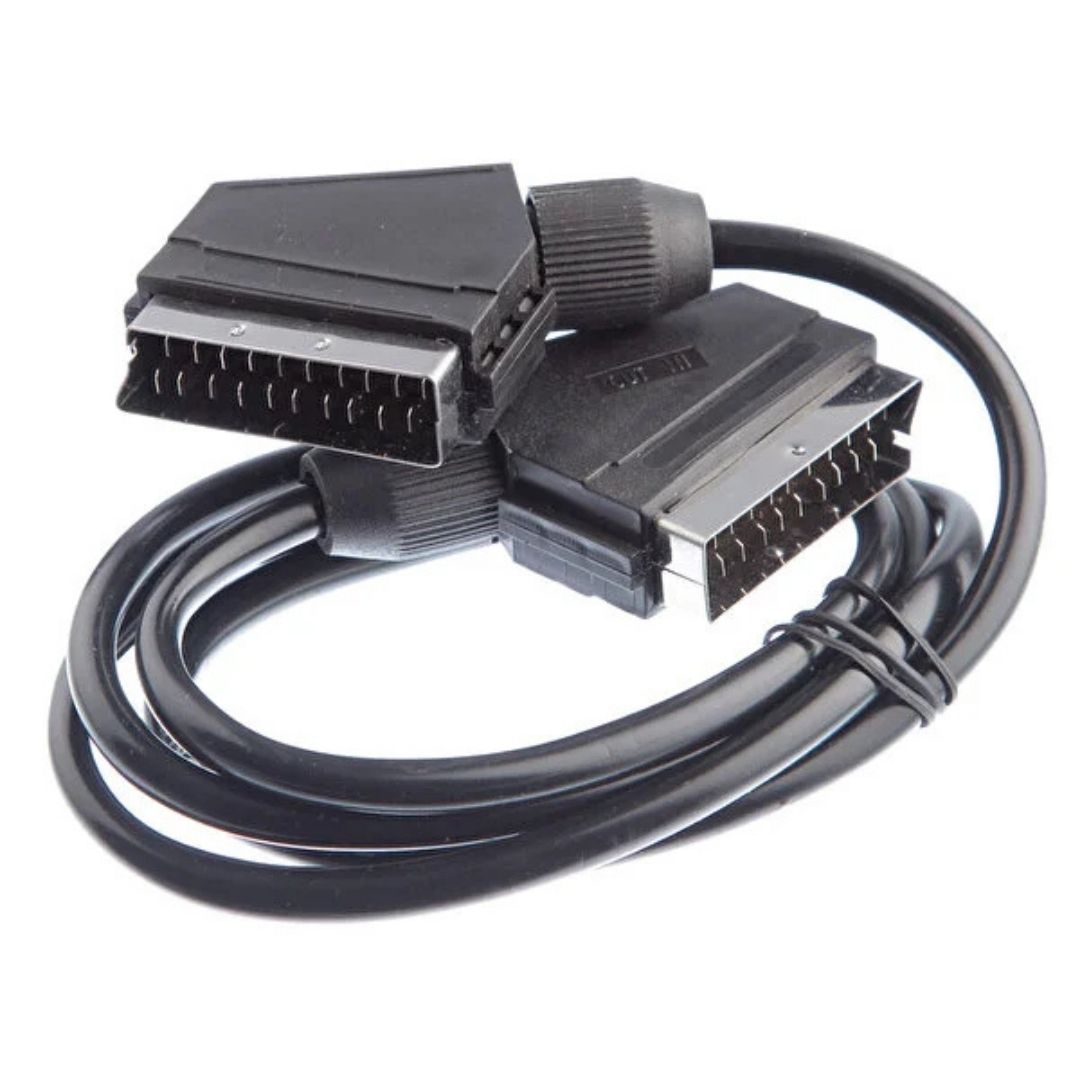 ULB-001 SKART SKART*200