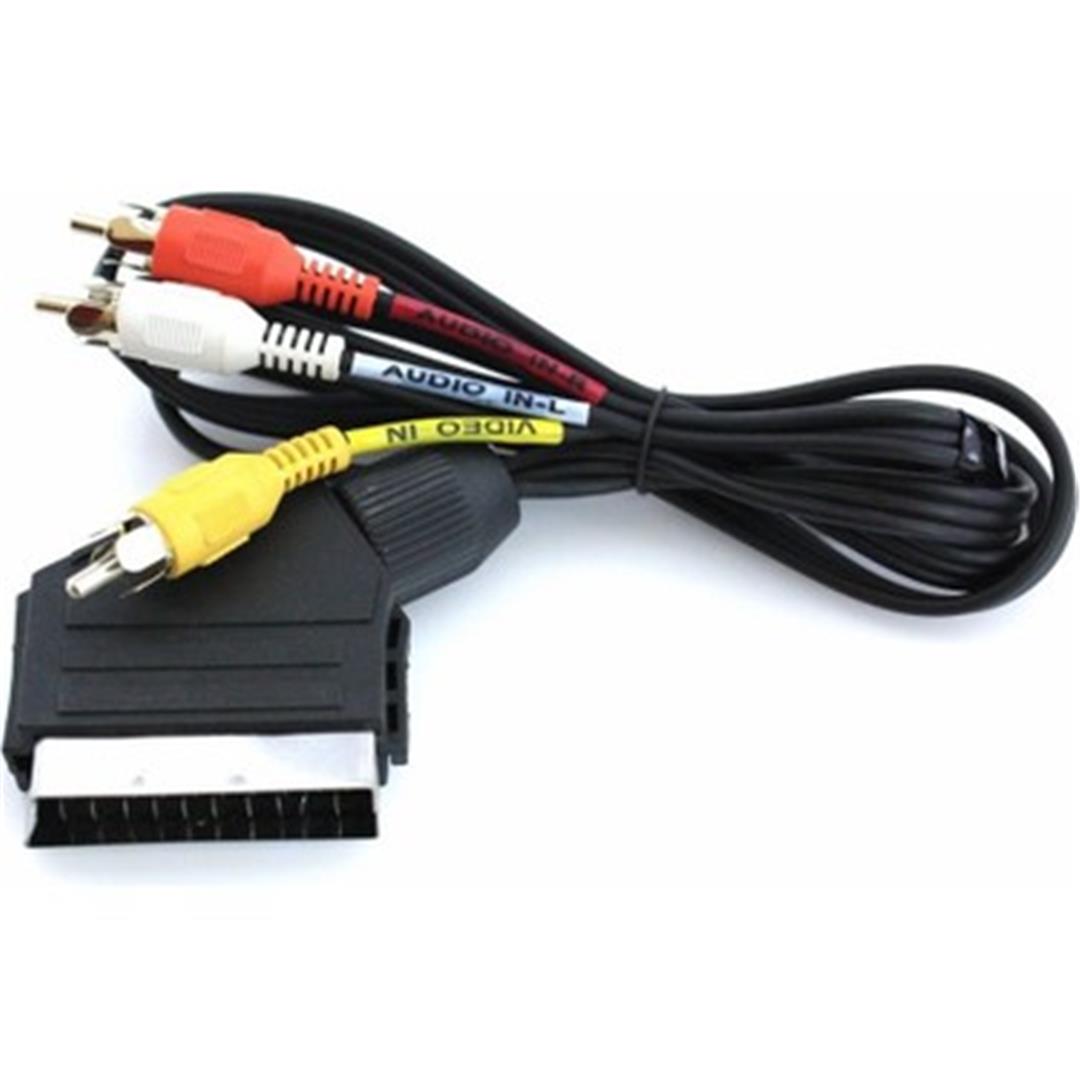 ULB-002 SKART TOS ÇOKLU GRİŞ KABLOLU*200 ULB-002 SKART TOS ÇOKLU GRİŞ KABLOLU*200