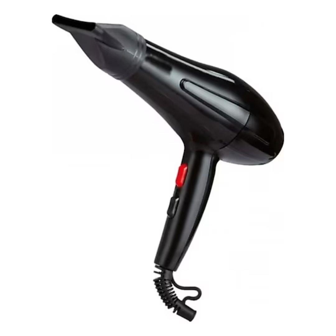 ULBAY FÖN MAKINASI 2500W*16 ULBAY FÖN MAKINASI 2500W*16