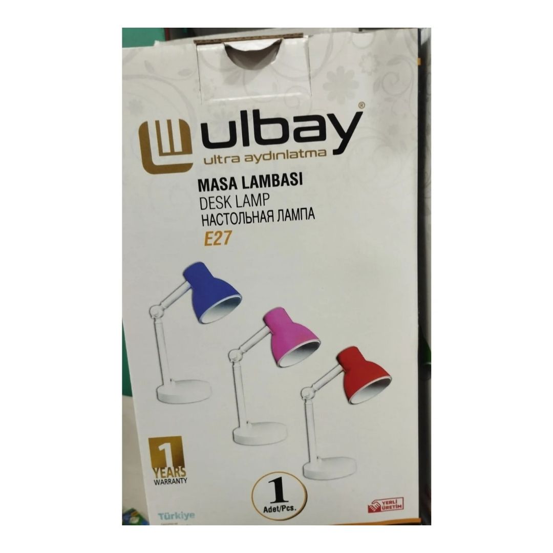 GLD-FR118 AHŞAP ÇİN TARAĞI(12*60)*720