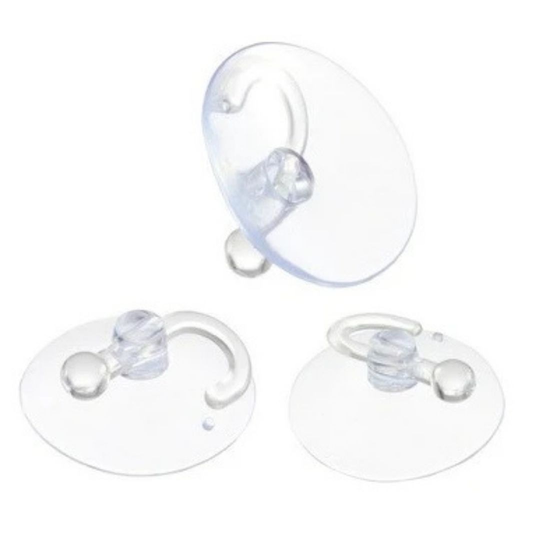 UYDAŞ 8 Lİ VANTUZ ASKI ÖPÜCÜK*72