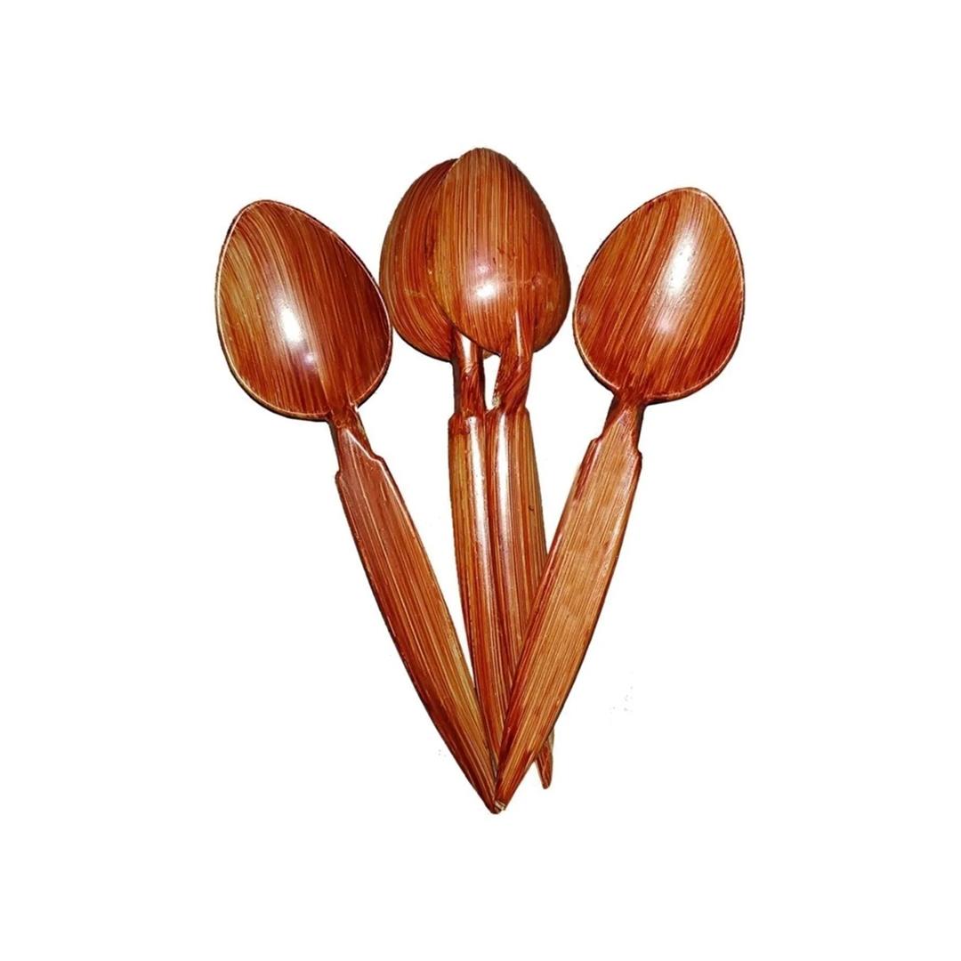 UZUN OYUN KAŞIĞI(40*48)*1920