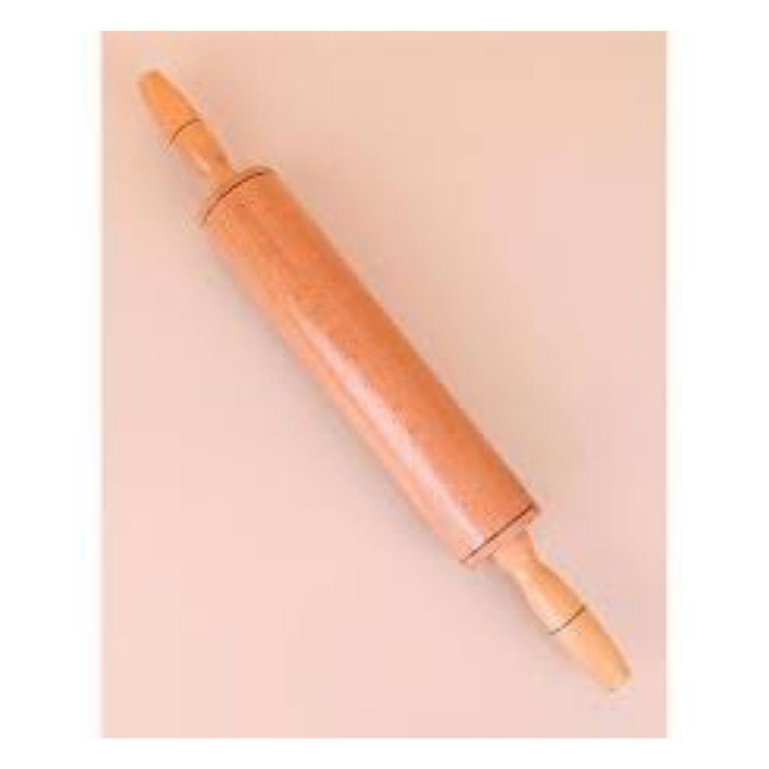 VERNİKLİ SABİT ORTA MERDANE*75