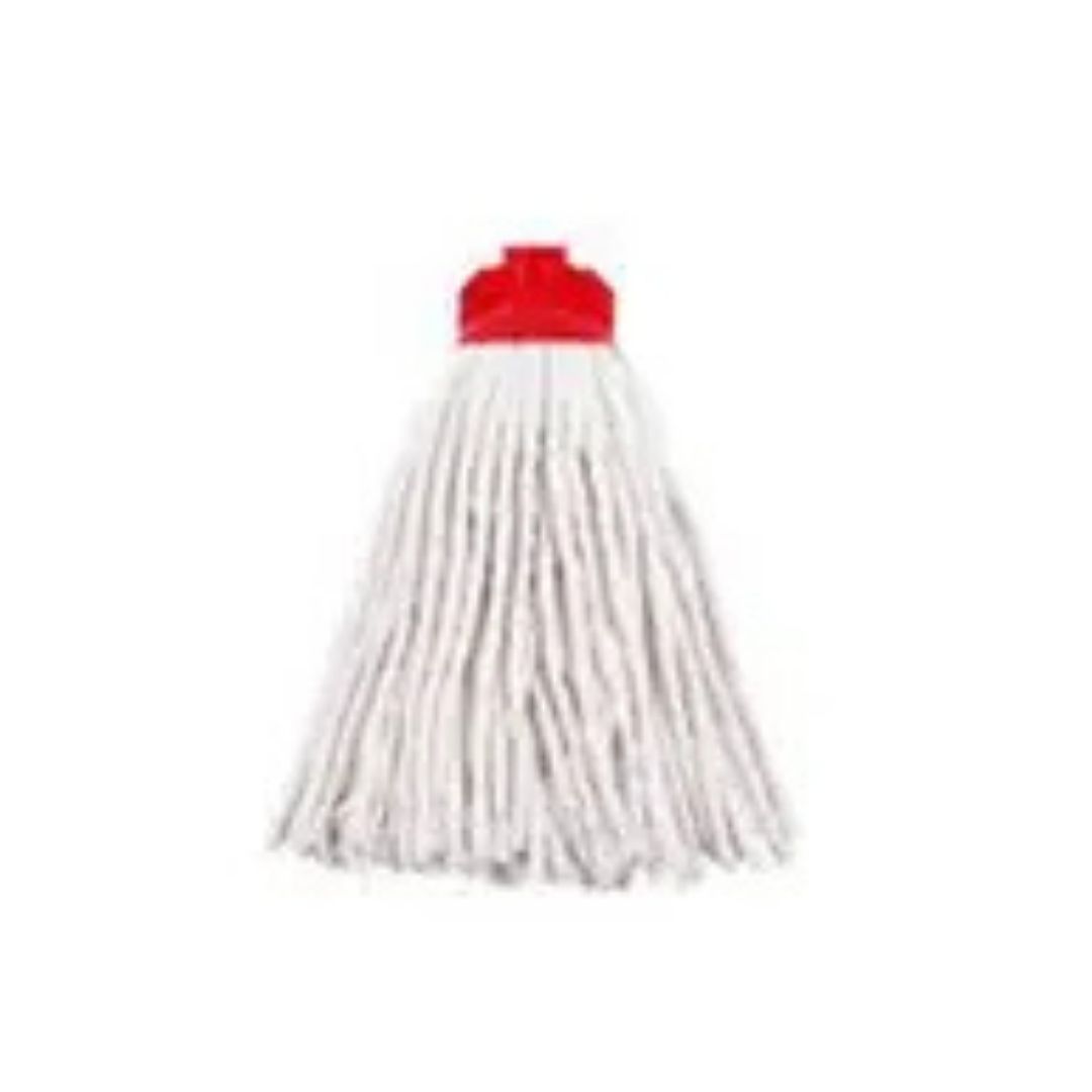 VICHY BF-103 ASTERİA SARI MOP*60