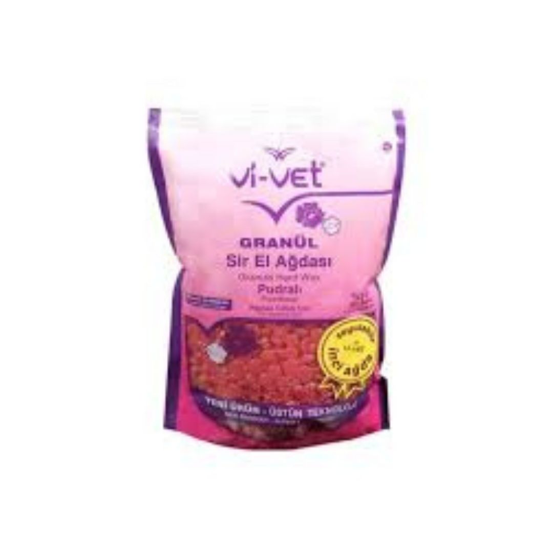 VİVET 250 GR GRANÜL SİR EL AĞDASI PUDRALI*24 VİVET 250 GR GRANÜL SİR EL AĞDASI PUDRALI*24