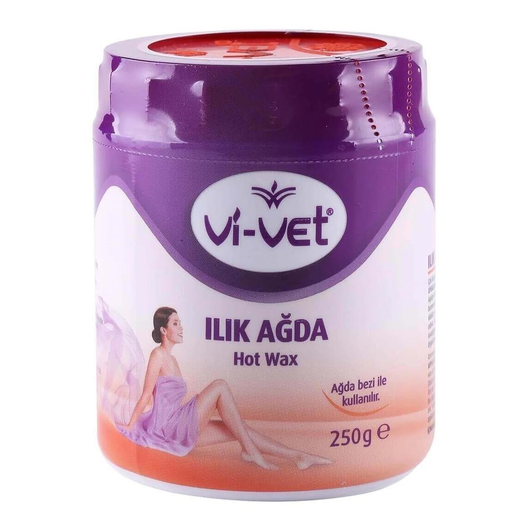 VİVET 250 GR ILIK AĞDA*24