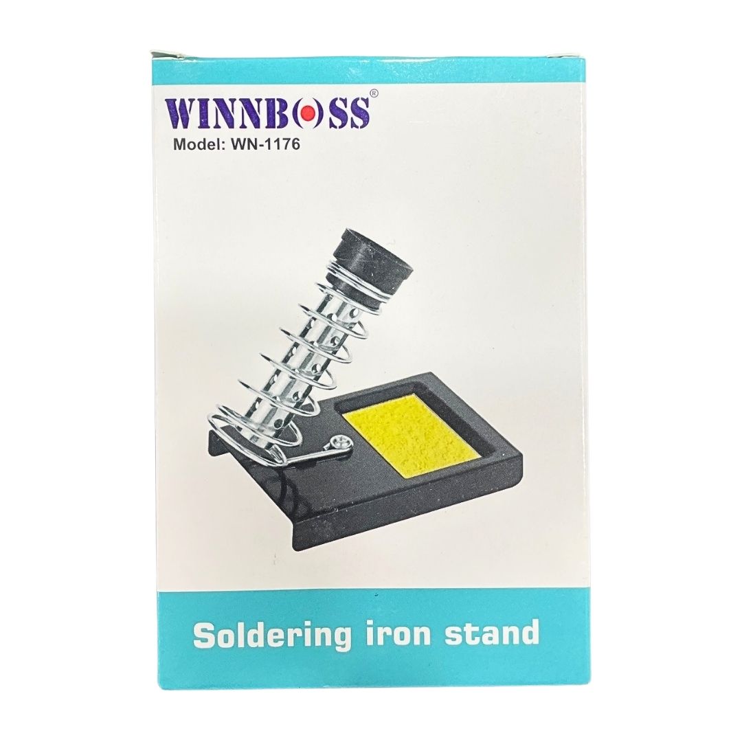 WINNBOSS WN-1176 HAVYA SEHPASI*150