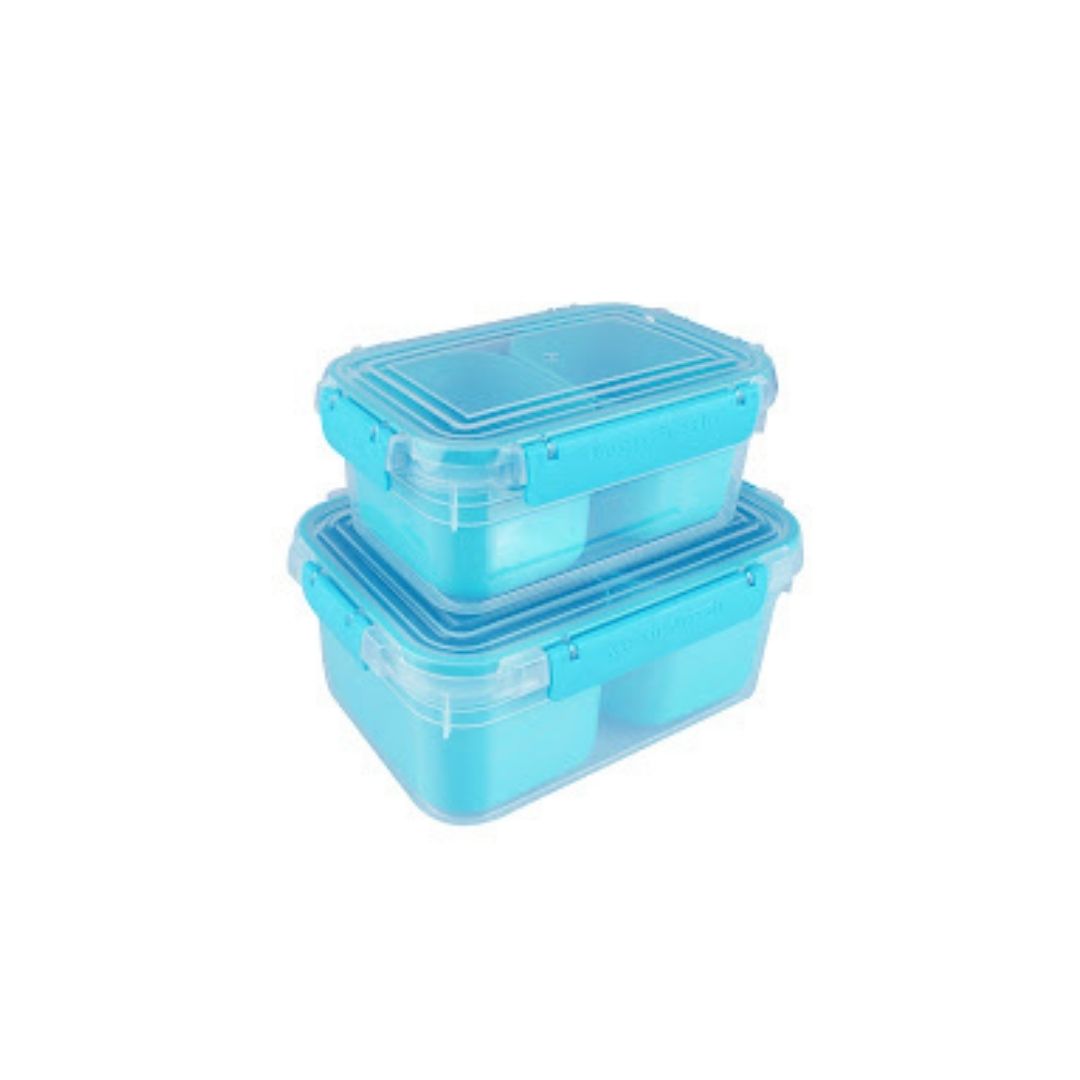 WİSH HOME WH-317 ATIŞTIRMALIK KUTUSU*30