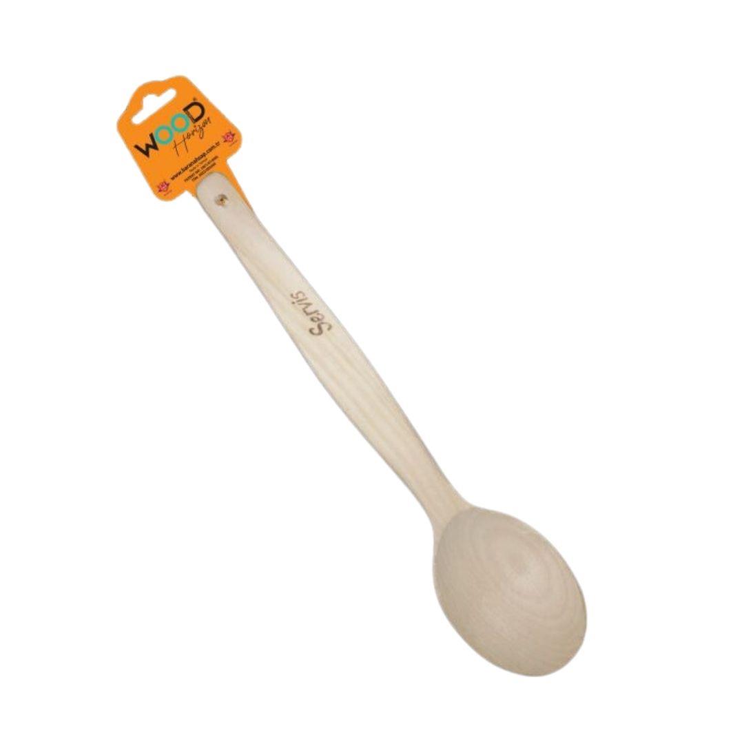 WOOD 40050 32 CM KEPÇE*225