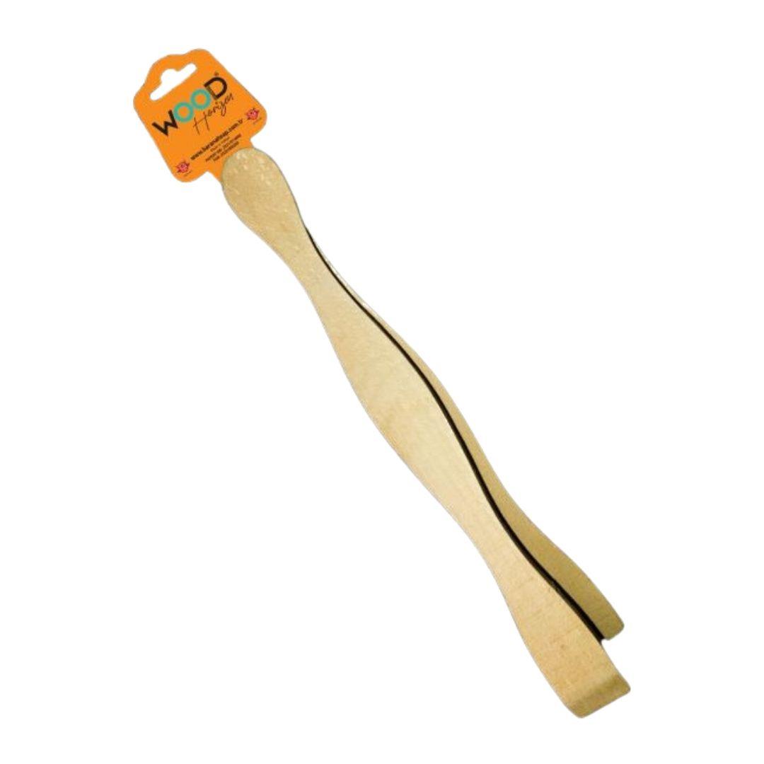 WOOD 40241 CİLALI MAŞA*200