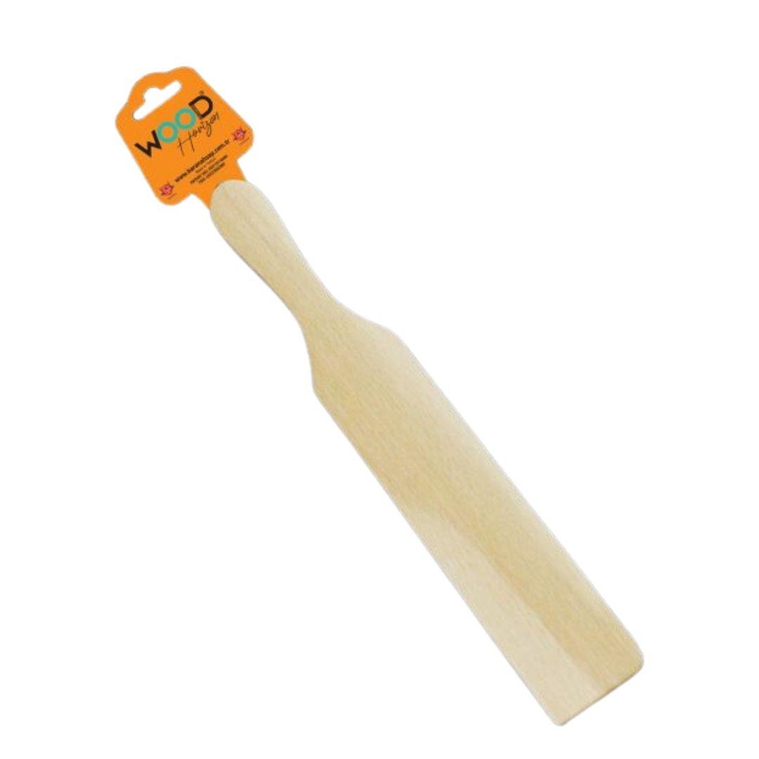 WOOD 40258 35 CM ÇEVİRGEÇ*300