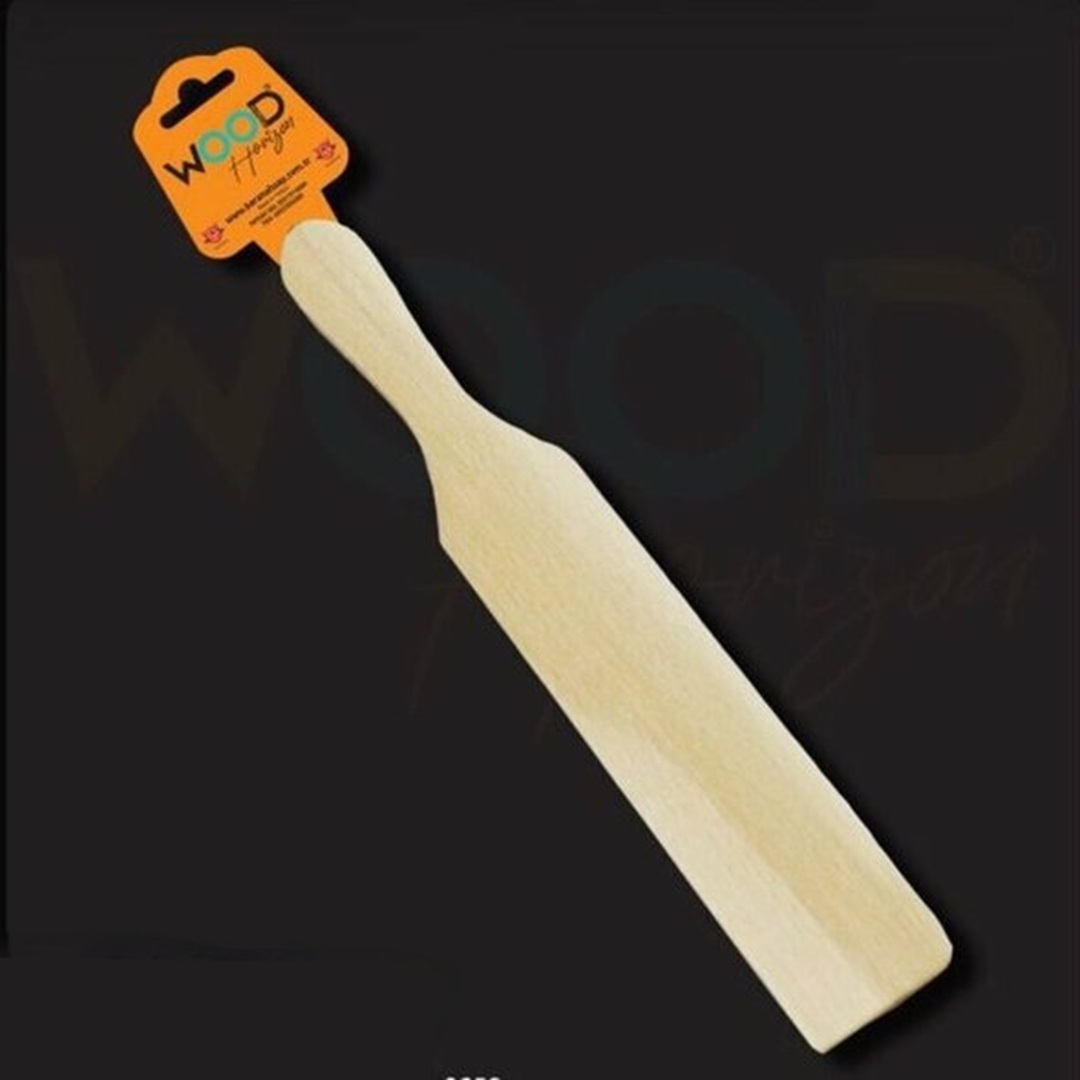 WOOD 40265 45 CM ÇEVİRGEÇ*170