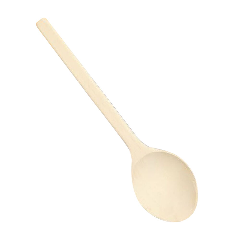 WOOD 55 CM KEPÇE*55